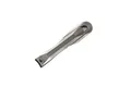 Produktbild: Seki EDGE Nagelknipser SS-112, Made in Japan, 92mm, Für Fingernägel, handgeschärft, rostfreier Edelstahl