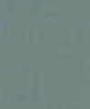 Produktbild: Rasch Tapeten 633184 - Unitapete aus Vlies in Blaugrün aus der Kollektion Color your life - 10,05 m x 0,53 m (LxB)