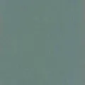 Produktbild: Vliestapete Uni Einfarbig Grün 633184 Unitapete Color Your Life