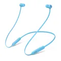 Produktbild: Beats by Dr. Dre Beats Flex - MYMG2ZM/A flame-blue