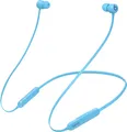 Produktbild: Apple BEATS FLEX - ALL-DAY WIRELESS Beats Flex, All-Day Wireless Earphones, Flame Blue (MYMG2ZM/A)
