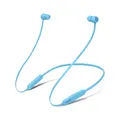 Produktbild: Apple Beats Flex Wireless In-Ear Flame Blue Headset