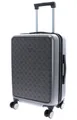 Produktbild: Guess Hartschalen-Trolley Cabin Trolley, 4 Rollen