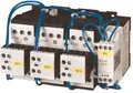 Produktbild: Eaton SDAINLM16 (230V50Hz) Stern-Dreieck-Schütz, 7,5kW, Schraubanschluss (278311)