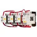 Produktbild: Eaton S-D-SCHÜTZE, 7,5KW/400V, AC- (SDAINLM16(230V50HZ,2)
