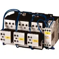 Produktbild: Eaton S-D-SCHÜTZE, 7,5KW/400V, AC- / EATON SDAINLM16(230V50HZ,2 278311