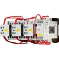 Produktbild: EATON SDAINLM16 ID 278311 STERN-DREIECK-SCHÜTZKOMBINATION