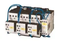 Produktbild: Eaton SDAINLM16 (230V50HZ, 240V60HZ) Schützkombination , 278311