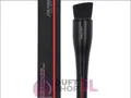 Produktbild: Shiseido Hasu Fude Foundation Brush 1 Stueck