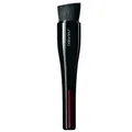Produktbild: 729238147027 Shiseido Hasu Fude Foundation Brush pędzel do podkładu (P1)