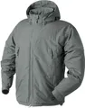 Produktbild: Helikon-Tex Level 7 Leichte Winterjacke – Climashield Apex 100 g – in mehreren Varianten erhältlich, Größe:S, Farbe:Alpha Green