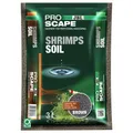 Produktbild: JBL ProScape ShrimpsSoil brown, 3 l, UVP 23,95 EUR, NEU