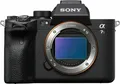 Produktbild: Sony Alpha 7S III Gehäuse 