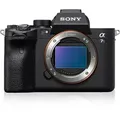 Produktbild: Sony Alpha 7S III Body -300,00€ Cashback 3899,00€ Effektivpreis