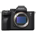 Produktbild: Sony Alpha 7S III ILCE7SM3B.CEC