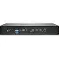 Produktbild: SonicWall TZ570 Appliance (02-SSC-2833)