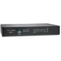 Produktbild: SonicWall TZ 570 Firewall