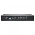 Produktbild: SonicWall TZ 570 Appliance (02-SSC-2833) neu