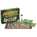 Produktbild: Piatnik Activity - Kompakt Brettspiel, 1 St.