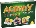Produktbild: Activity Kompakt