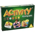 Produktbild: Piatnik - Activity Kompakt