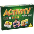 Produktbild: Piatnik Activity Kompakt (Deutsch) (600265)