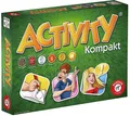 Produktbild: Piatnik Activity Kompakt 6002