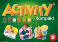 Produktbild: Piatnik Spiel, Activity kompakt