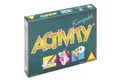 Produktbild: Piatnik Spiel Activity Kompakt