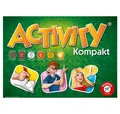 Produktbild: Piatnik Spiel Activity Kompakt