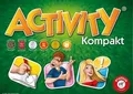 Produktbild: Piatnik 6002 Activity Kompakt