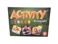 Produktbild: Activity Kompakt | Piatnik | Mitbringspiel Spiel Partyspiel | NEU & OVP