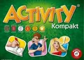 Produktbild: GW6505 Activity kompakt Neu & OVP