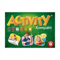 Produktbild: Activity kompakt