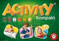 Produktbild: Activity Kompakt