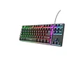 Produktbild: Trust GXT 833 Thado PC-Tastatur