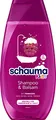 Produktbild: Schauma Kids Shampoo & Balsam Himbeere (250 ml) (250 ml (1er Pack))