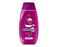 Produktbild: Schauma Haarshampoo
