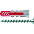 Produktbild: Universaldübel Duopower 6x30 S Ld (50 Stk) - Fischer