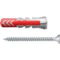 Produktbild: Fischer 535459 DUOPOWER 6x30 S LD 2-Komponenten-Dübel 30 mm 6 mm 50 St.