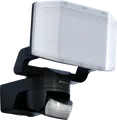 Produktbild: STEINEL 090012 - Sensor-LED-Strahler XLED Protect S Anth.