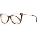 Produktbild: Lunettes de vue pour femmes Police Brown