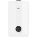 Produktbild: BOSCH Gas-Brennwertgerät, wandhängend GC5300iW 20/30 C 23, Kombi, 780x440x365