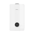 Produktbild: BOSCH Gas-Brennwertgerät, wandhängend GC5300iW 20/30 C 23, Kombi, 780x440x365