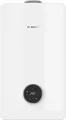 Produktbild: Bosch Gas-Brennwertgerät wandh. GC5300iW 20/30 C 23 Kombi
