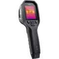 Produktbild: Flir TG267 (87502-0202)