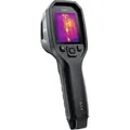 Produktbild: Flir - Tg267 Wärmebildkamera -25 Bis +380 °c 160 X 120 Pixel 8.7 Hz Msx®