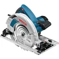Produktbild: Bosch Handkreissäge Gks 85 G Professional Im Set Im Karton