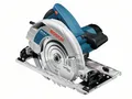 Produktbild: Bosch Handkreissäge GKS 85 G Ø 235 mm 2.200 W - 060157A900