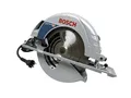 Produktbild: Kreissäge 2200 W Bosch Professional GKS 85 G Ø235 mm 060157A900 B-WARE